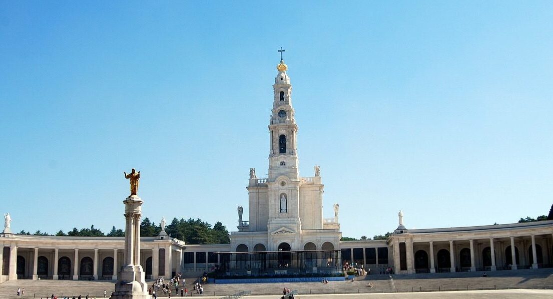 fatima, sanctuary, portugal-521379.jpg